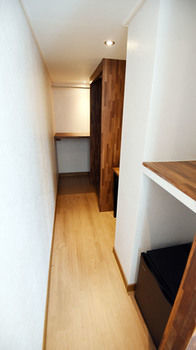 Hostel 57 Myeongdong Seoul