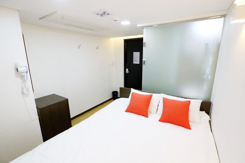 57 Myeongdong *