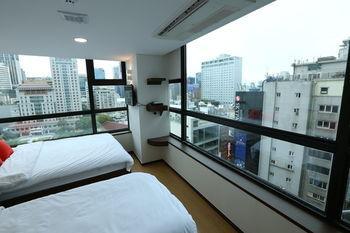 57 เมียงดง ที่พัก *