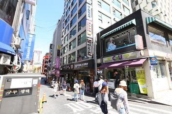ที่พัก 57 เมียงดง