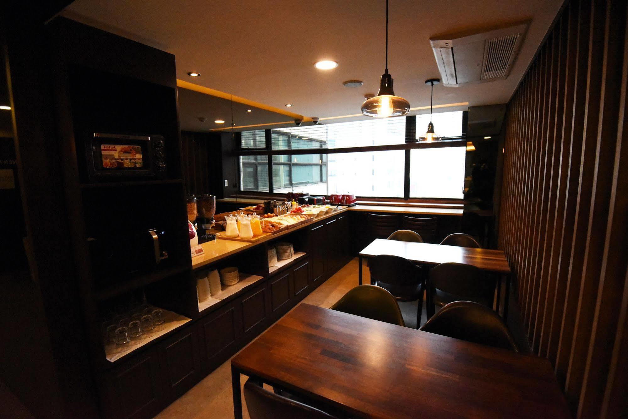 ที่พัก 57 เมียงดง *