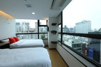 ที่พัก 57 เมียงดง *